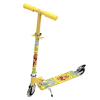 Розовый DC1010-D два раунда