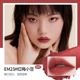 INTO YOU lip mud spot matte matte velvet lip glaze nữ sinh viên môi và má hồng công dụng kép EM05 08 3ce live a little