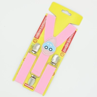 Розовый 3 розовый автомобиль