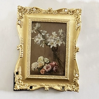 6 -inch 16,4*21 (10*15)