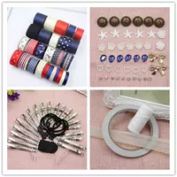 Военно-морской клей-пистолет, лента