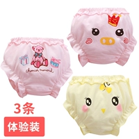 3 упакованная комбинация нижнего белья e