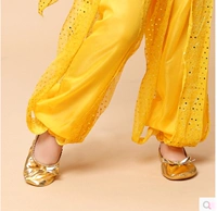 Танцевальные туфли для живота туфли для живота тренировочная обувь для обуви индийская танце