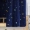 Hàn Quốc rèm cửa sinh viên màu vải rèm trên bến bunk giường vỏ ins phòng ngủ gió ký túc xá cô gái của tâm trí của Thiên Chúa. - Bed Skirts & Valances