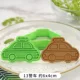 Полицейская машина