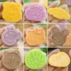 Товары от 华仔玻璃工艺