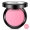 Phấn má hồng Hàn Quốc người mới bắt đầu kiểm soát dầu trang điểm lâu trôi Trang điểm nude nhỏ mặt lâu bền chống nước trang điểm nữ sinh viên đích thực - Blush / Cochineal má hồng etude house