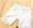 Mùa hè Hàn Quốc Phụ nữ sọc bên Burst Quần short denim Eo cao Quần rộng chân rộng Quần mỏng sinh viên nóng - Quần jean quần jean ngố ống rộng