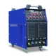 Ruiling 500A công nghiệp hàn hồ quang argon WSM-500IJ cấp công nghiệp biến tần DC xung đa chức năng máy hàn hồ quang argon máy hàn inox không dùng khí