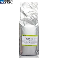 5 кг оригинальный пакет