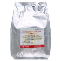 Tianlihong 5 кг оригинал