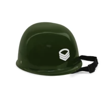 Армейский Зеленый