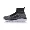 Counter 2018 Xia Li Ning giày nam vớ giày trượt ván giày đào tạo AFHN013-1-2-3 - Giày thể thao / Giày thể thao trong nhà