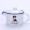 Ấm trà gốm đơn kèn nhà kèn cho người dân phục vụ trà Kung Fu bộ máy pha trà giả men kungfu bộ trà