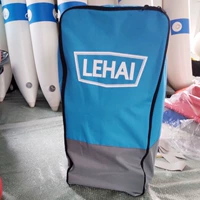 Рюкзак, водная доска, вместительная и большая сумка для хранения