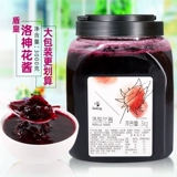 Щит Император Соус Luoshen Pulfu 3Kg Luoshen Соус Соус Соус