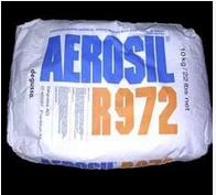 Газовая фаза белый углерод черный дуру R972 белый углерод черный газ Фаза Силикальная фаза Газовая фаза вода Гайдант белый уголь черный черный