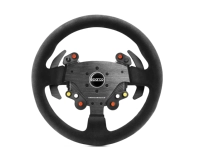 Thrustmaster Tumasite Sparco R383 bề mặt bánh xe 13 inch T-GT TSPC T300 bộ vô lăng game