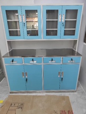 Инструмент кабинет Консоль