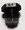 máy nén khí xoắn ốc	 Đài Loan Haili thương hiệu 845 công cụ khí nén không tự mồi máy nén khí hanbell
