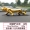 Leopard xe trang trí nước hoa chỗ ngồi sáng tạo may mắn phụ kiện trang trí xe hơi cao cấp cung cấp phụ kiện xe hơi