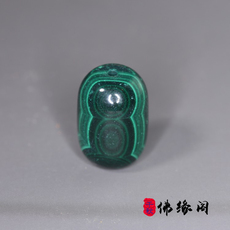 Украшения на руку Буддизм клуб поздно