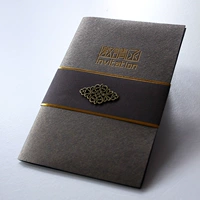 Caterbrit -colored Standard Edition, Orbing 10