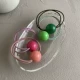 Роза 4 Установка