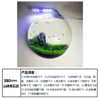 Диаметр 380мм, 380mm