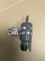Jeep/Grand Cheronky/WJ/Steam Filter/Элемент бензинового фильтра