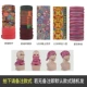 № 8 Bib Headscarf A (Стиль замечания)