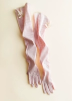 Розовая точка