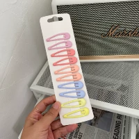 10 масляного мороженого 10