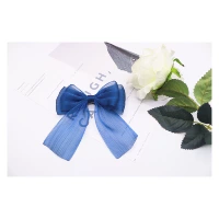 Сюэ Саиба Блю