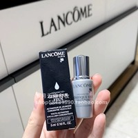 Эссенция, база под макияж, крем для глаз, массажер от тусклости кожи, 5 мл, против темных кругов под глазами