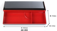 A9-203