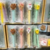 Товары от 何先生 原创设计师珍珠饰品