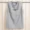 2019 mới mùa hè nam tay áo thun bóng rổ bãi biển vest thể dục vest nam cotton thoáng khí - Áo vest cotton áo 3 lỗ nam