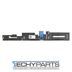 Комплектующие для планшета dell poweredge r620