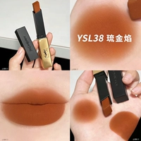 Little Gold Bar 38 Ryukin Flame ?? 24 новых цветов