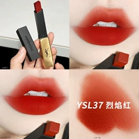 Little Gold Bar 37 Flame Red? 24 новые цвета