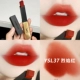 Little Gold Bar 37 Flame Red? 24 новые цвета