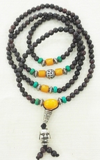 Украшения на руку 新疆阿勒泰纯天然石榴石手链项链 可批发