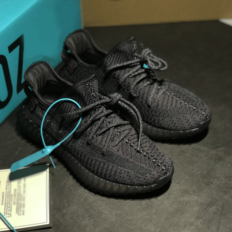 Black AngelWhat a blast Coconut shoes 350 Pure white ice cream Genuine Ice blue babysbreath dirty orange quality goods Official website Putian Men's and women's shoes