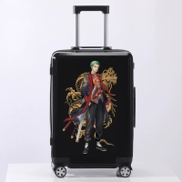 Гуфенг Саурон