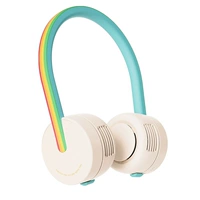 Радужный йо-йо