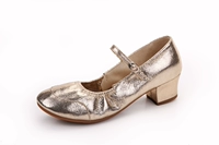 ХАРАКО ЗОЛОТО (ДВА точки)