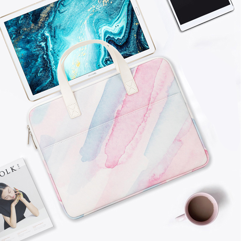 M3 / M5 Youth Version 10.1 InchHuawei 2020 paragraph Matepad10.4 inch tablet PC smart cover Pro10.8M6 handbag M5 youth