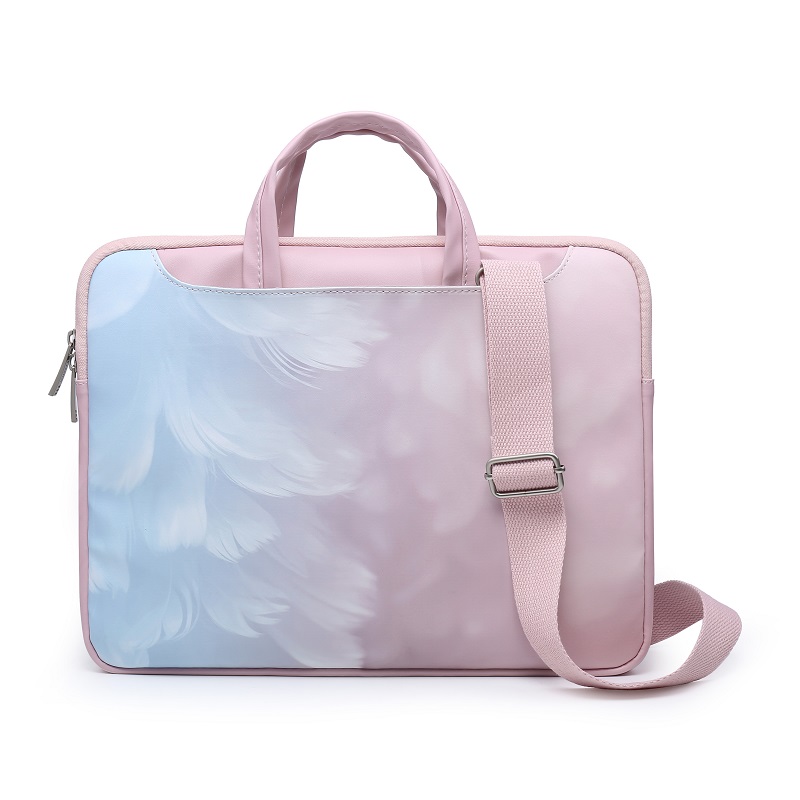 [M5 / M6-10.8 In]Huawei 2020 paragraph Matepad10.4 inch tablet PC smart cover Pro10.8M6 handbag M5 youth