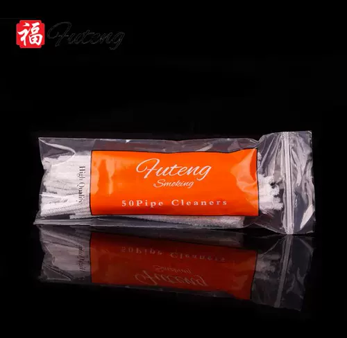 Ковши для дыма, инструменты для чистки сигарет, шипы, 50 мешков с дымом, расходные материалы для расходных материалов
